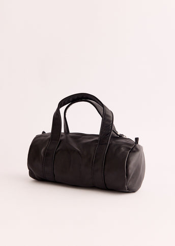 Mini Claudia Bag