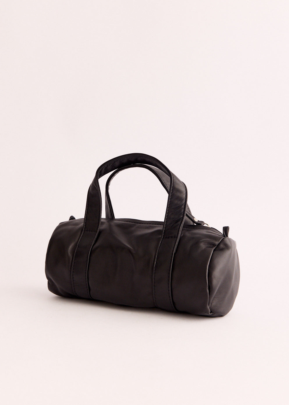 Mini Claudia Bag