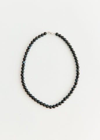 Cove Necklace