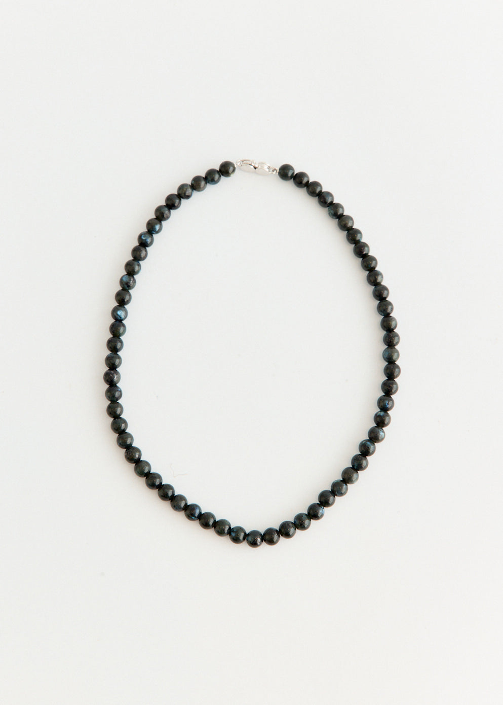 Cove Necklace