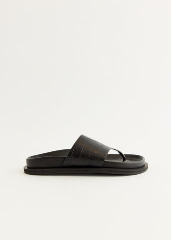 Imara Sandals