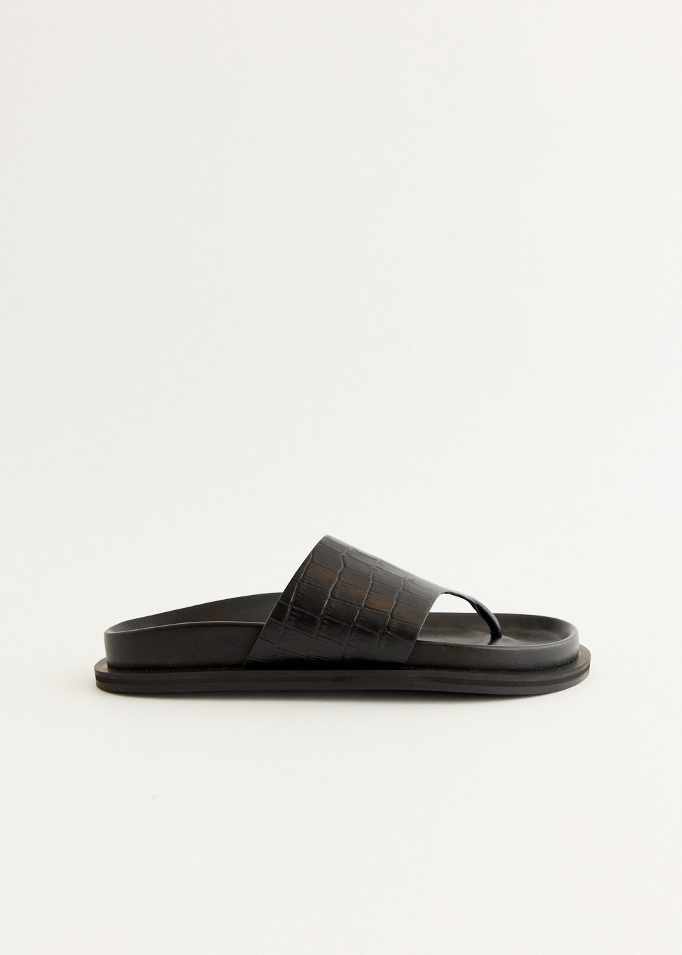 Imara Sandals