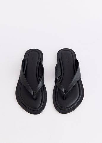 Viola Sandals