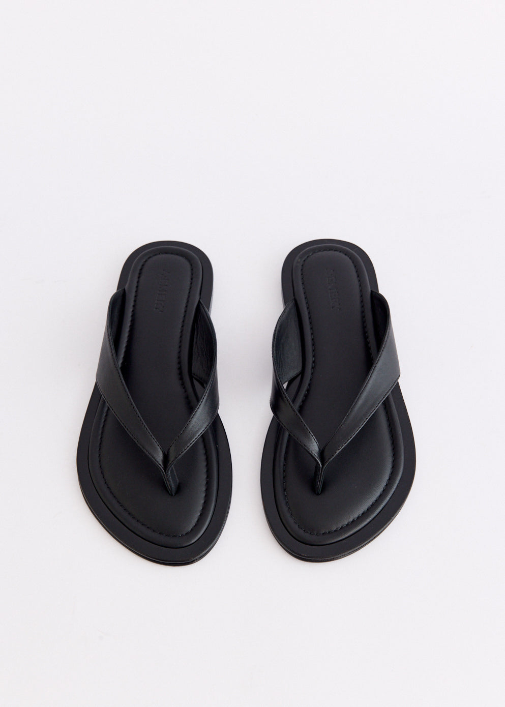 Viola Sandals