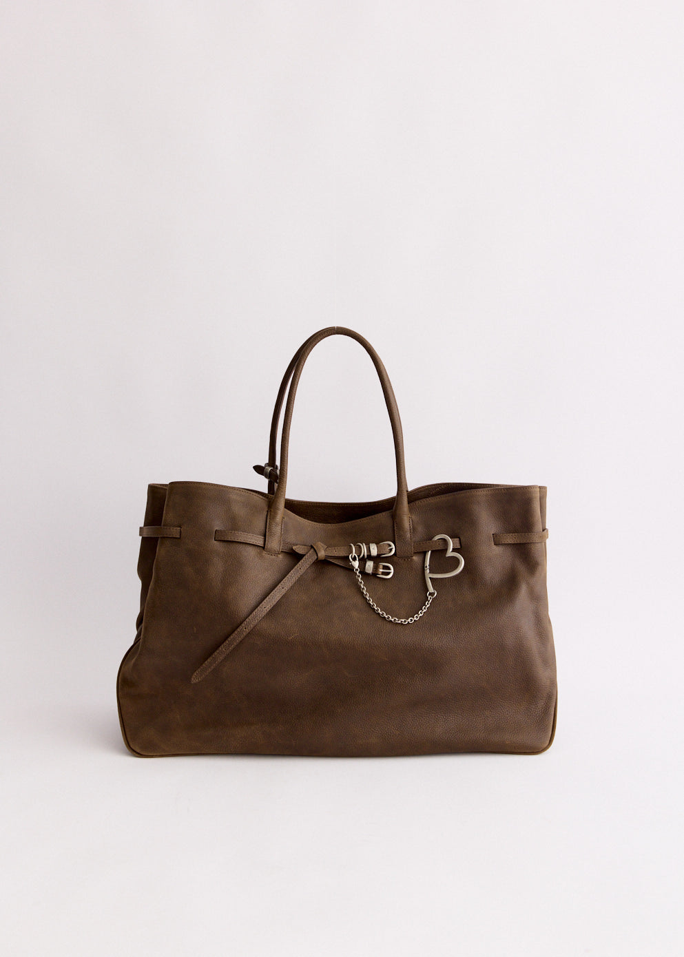 Grandma Used Bag