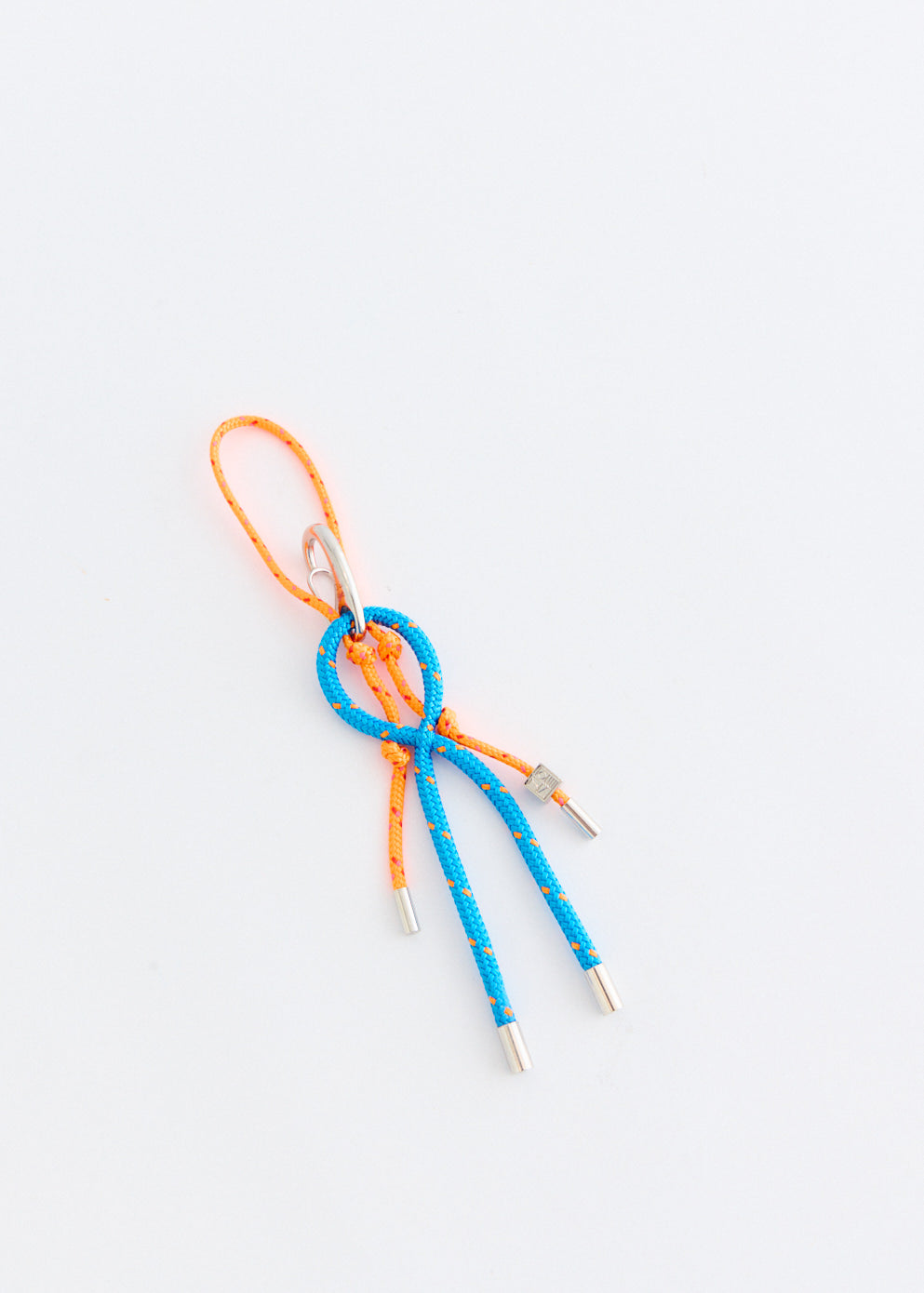 Olivia Mini Me Bag Charm