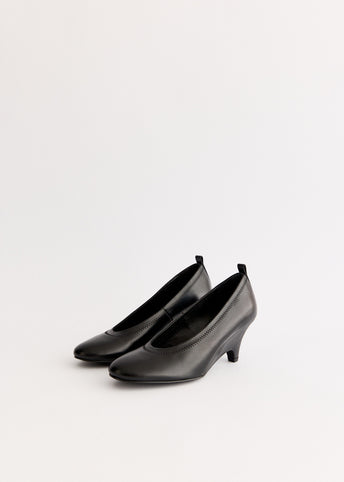 Joelia Pump