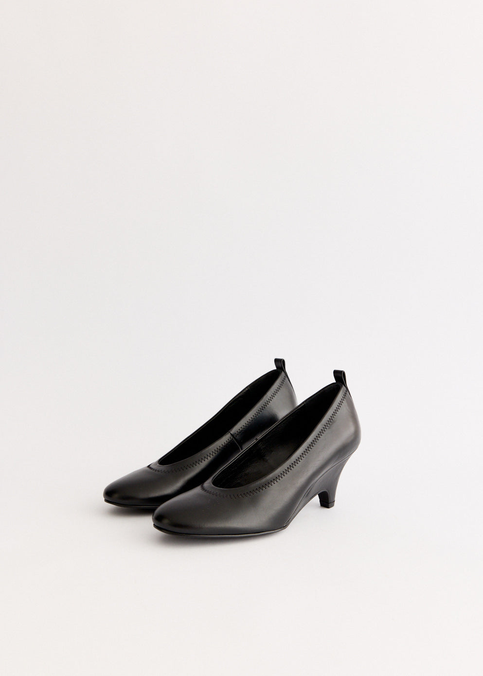 Joelia Pump