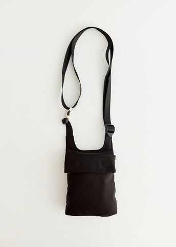 Ghosting Pouch