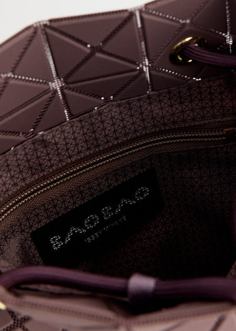 Wring Clay Bag