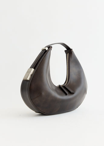Toni Hobo Bag