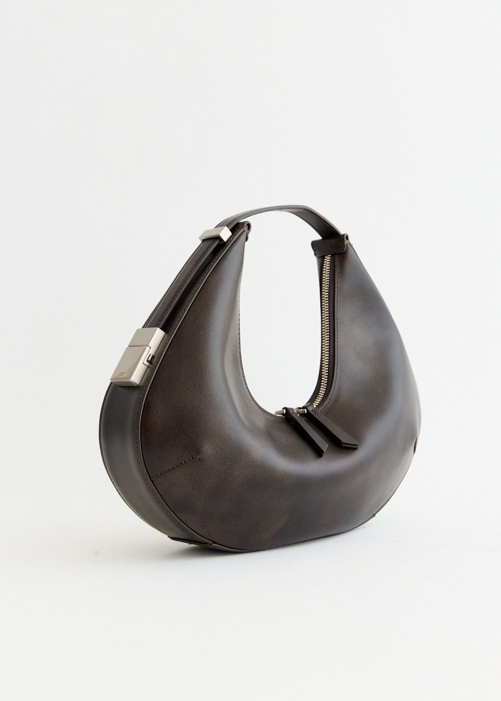 Toni Hobo Bag