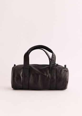 Mini Claudia Bag
