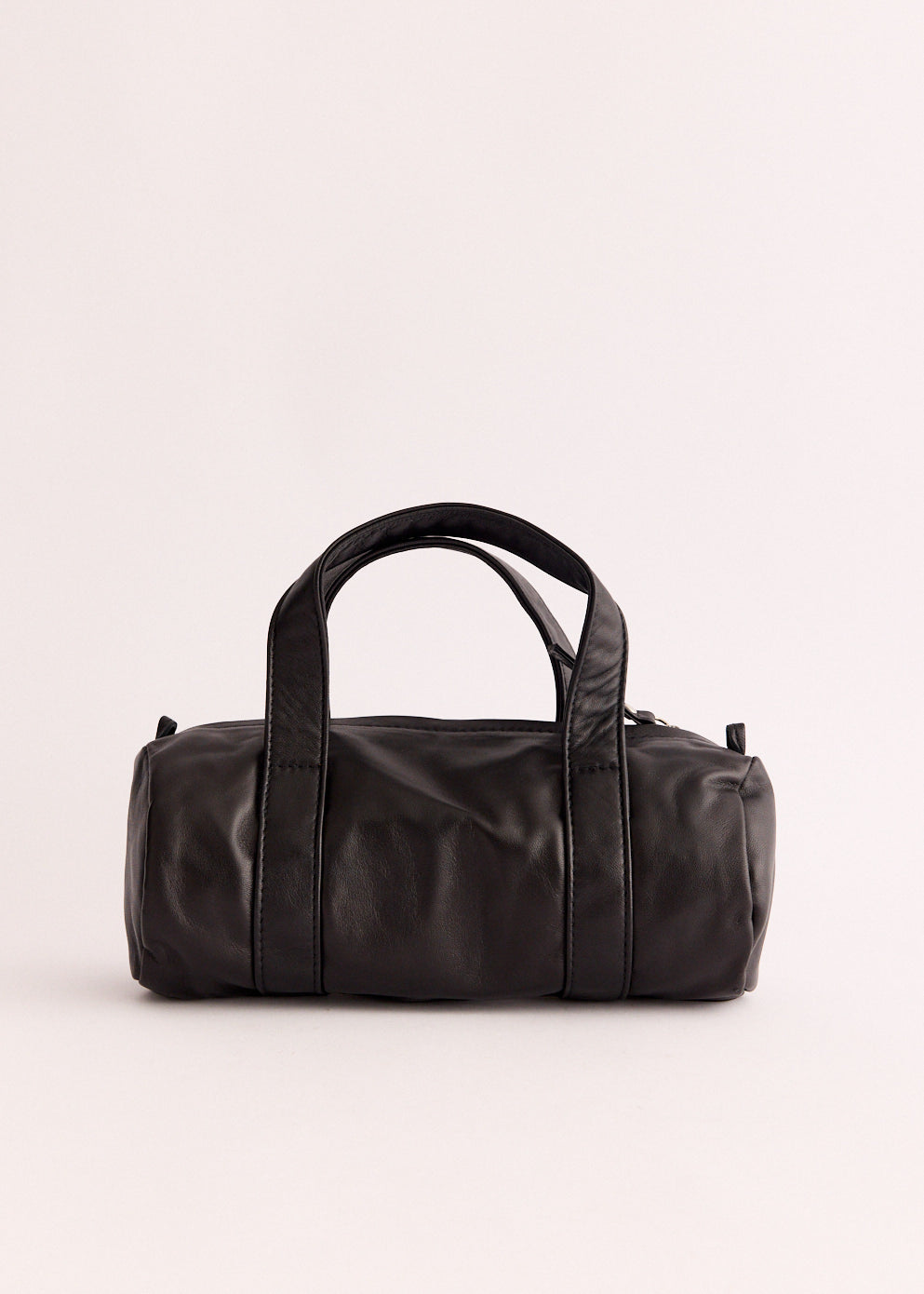 Mini Claudia Bag