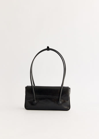 Small Flap Bag