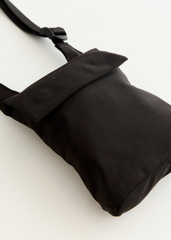 Ghosting Pouch