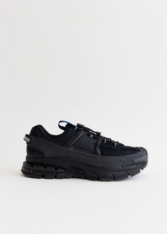 Zoom Vomero 5 Roam 'Black' Sneakers