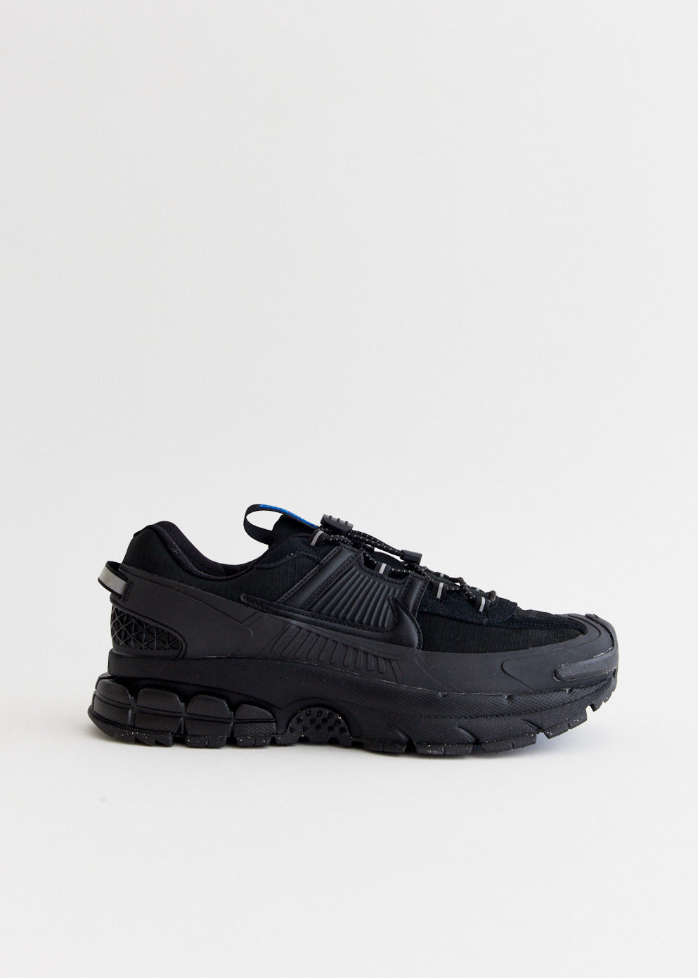 Zoom Vomero 5 Roam 'Black' Sneakers