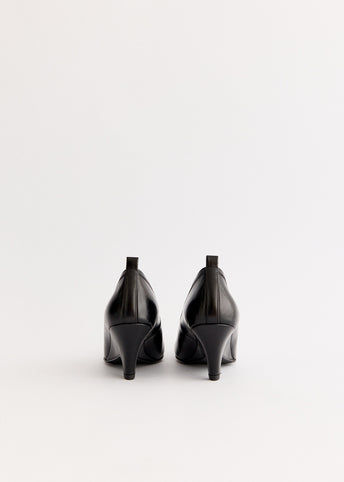 Joelia Pump
