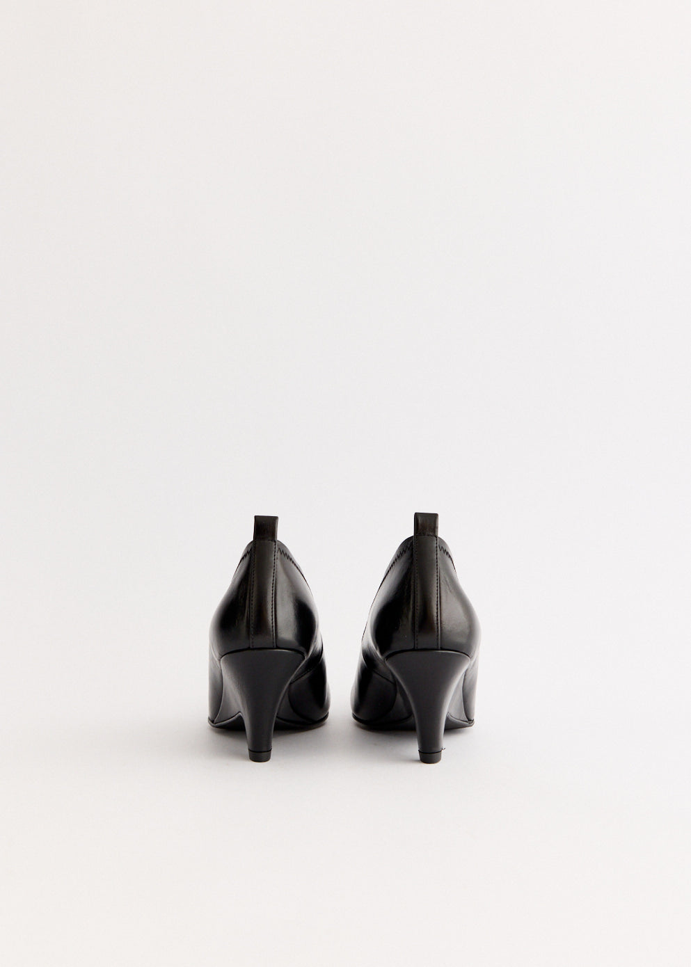 Joelia Pump