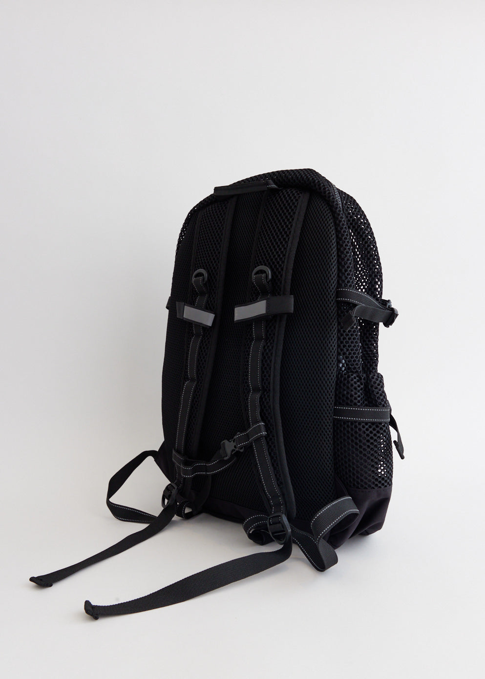 3d mesh backpack outlet