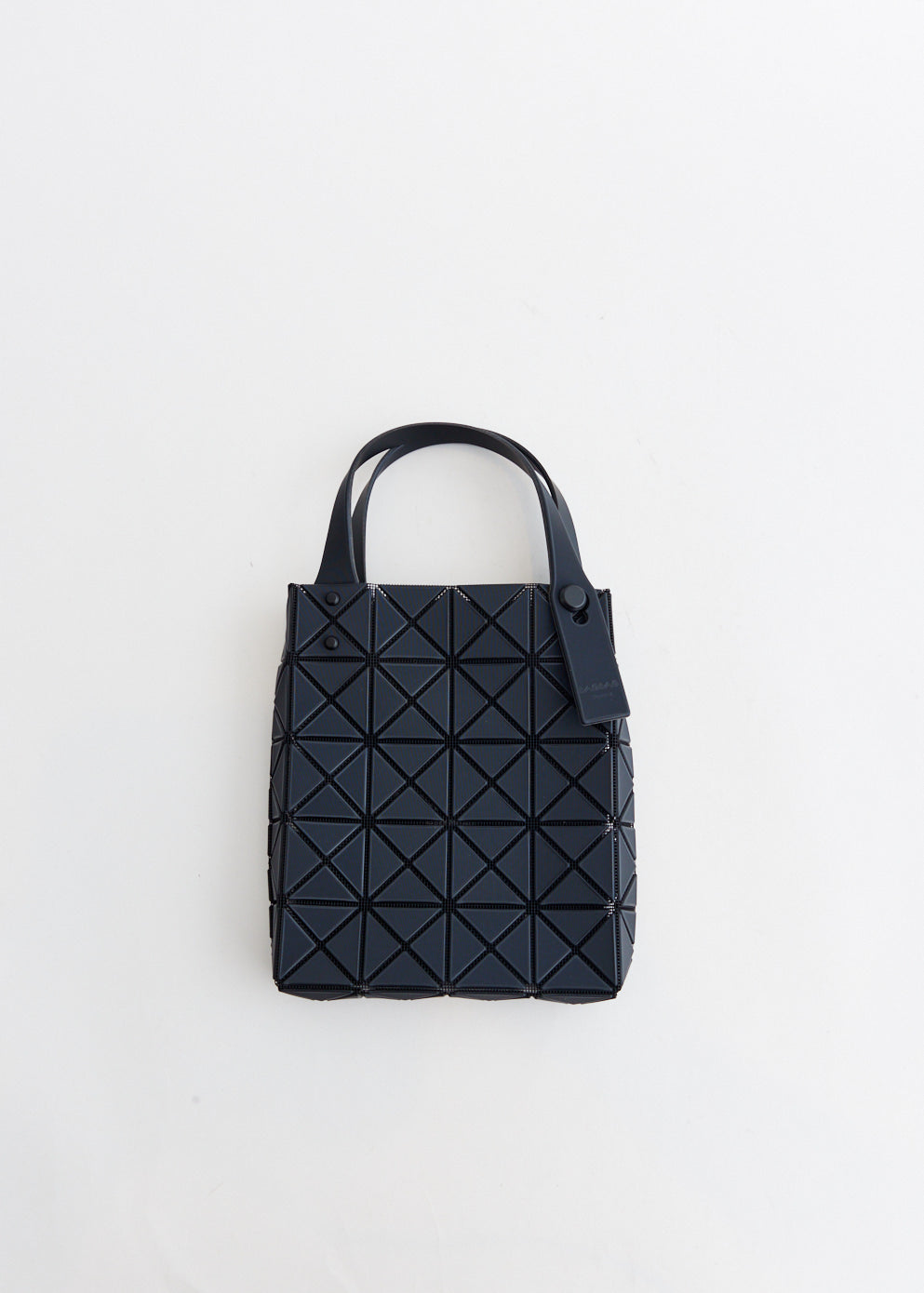 Prism Plus Mini Tote