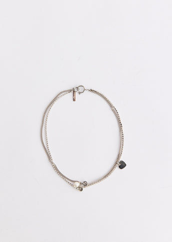 Jacob Necklace