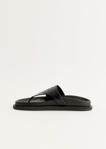 Imara Sandals