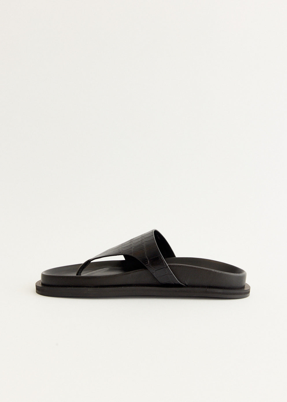 Imara Sandals
