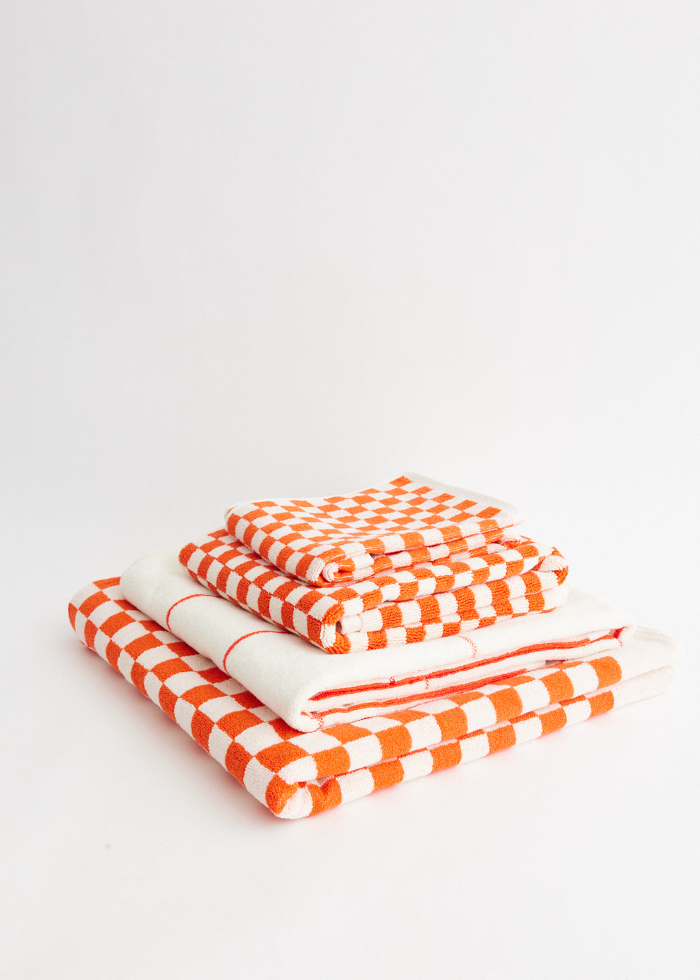 Baina - Incu Complete Set - Homewares,Specials : American Fashion Style Bags On Sale Baina - Incu Complete Set - Homewares,Specials : American Fashion Style Bags On Sale
