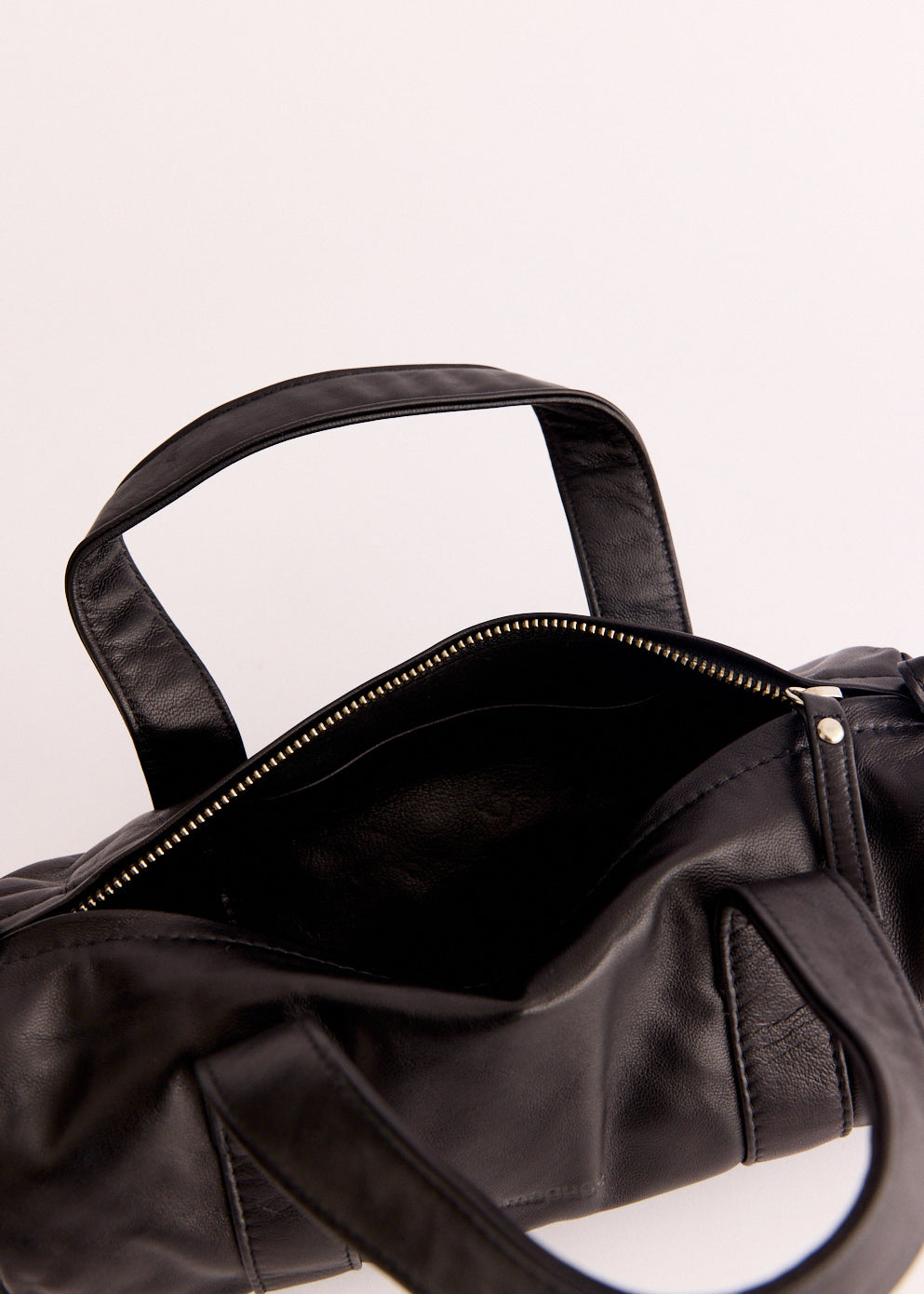Mini Claudia Bag