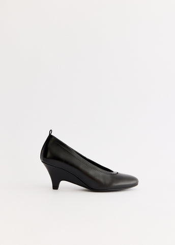 Joelia Pump