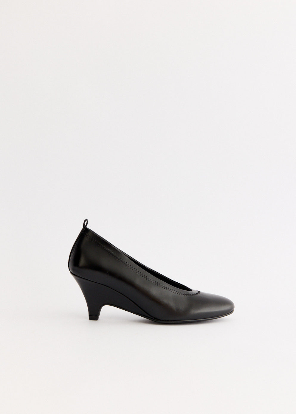 Joelia Pump