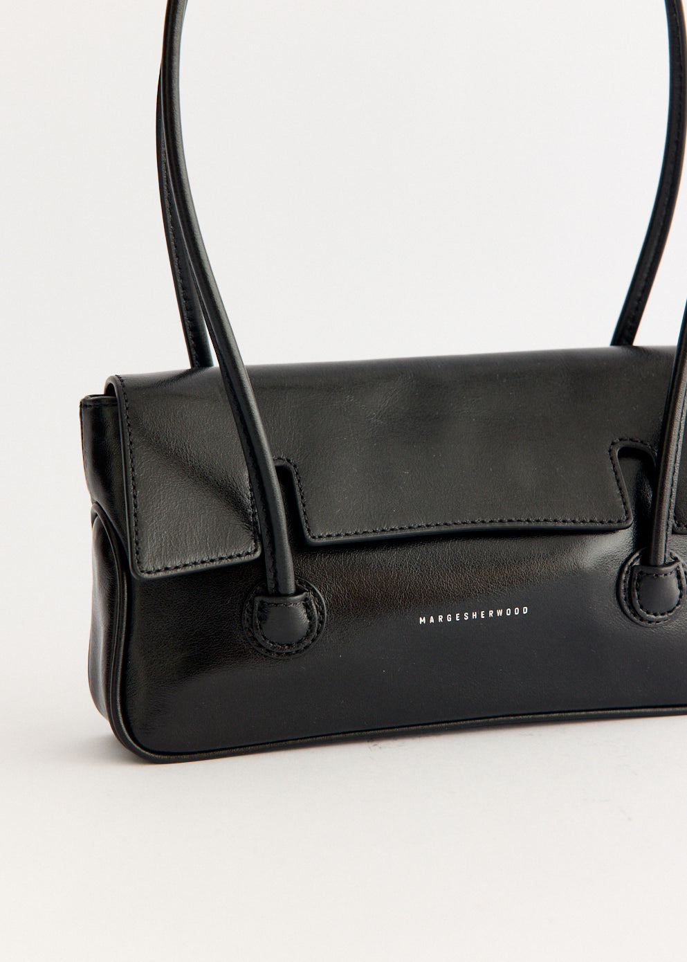 Small Flap Bag