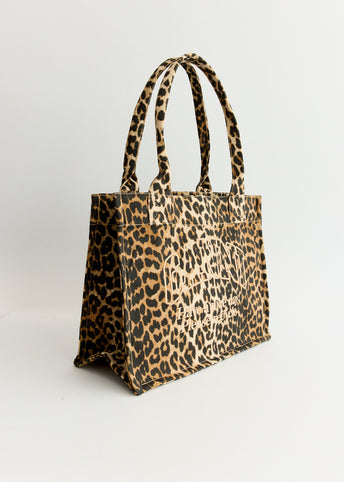 Large Easy Shopper Tote