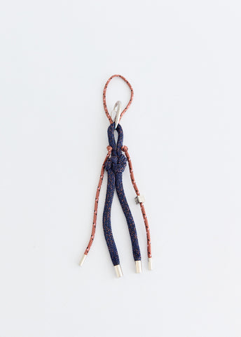 Nina Mini Me Bag Charm