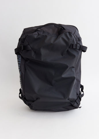 Black Hole MLC Bag