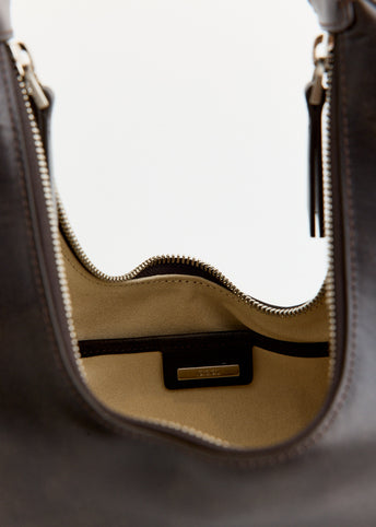 Toni Hobo Bag