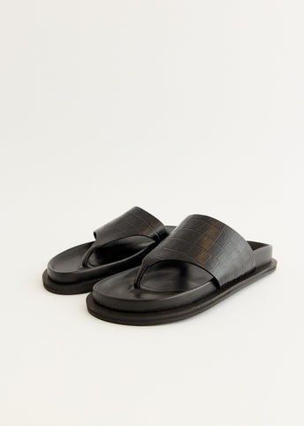 Imara Sandals