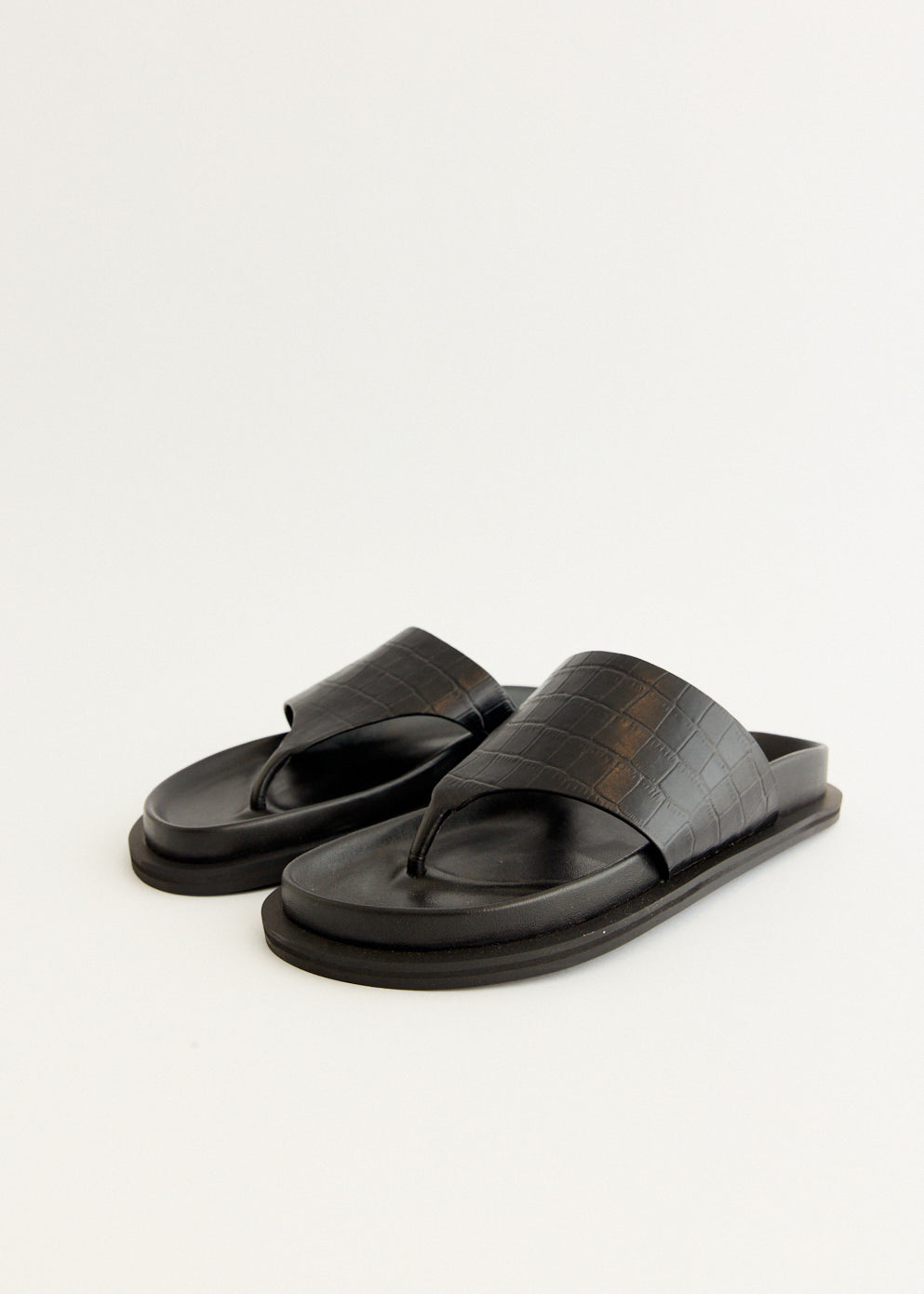 Imara Sandals