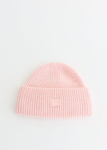 Pana Face Beanie