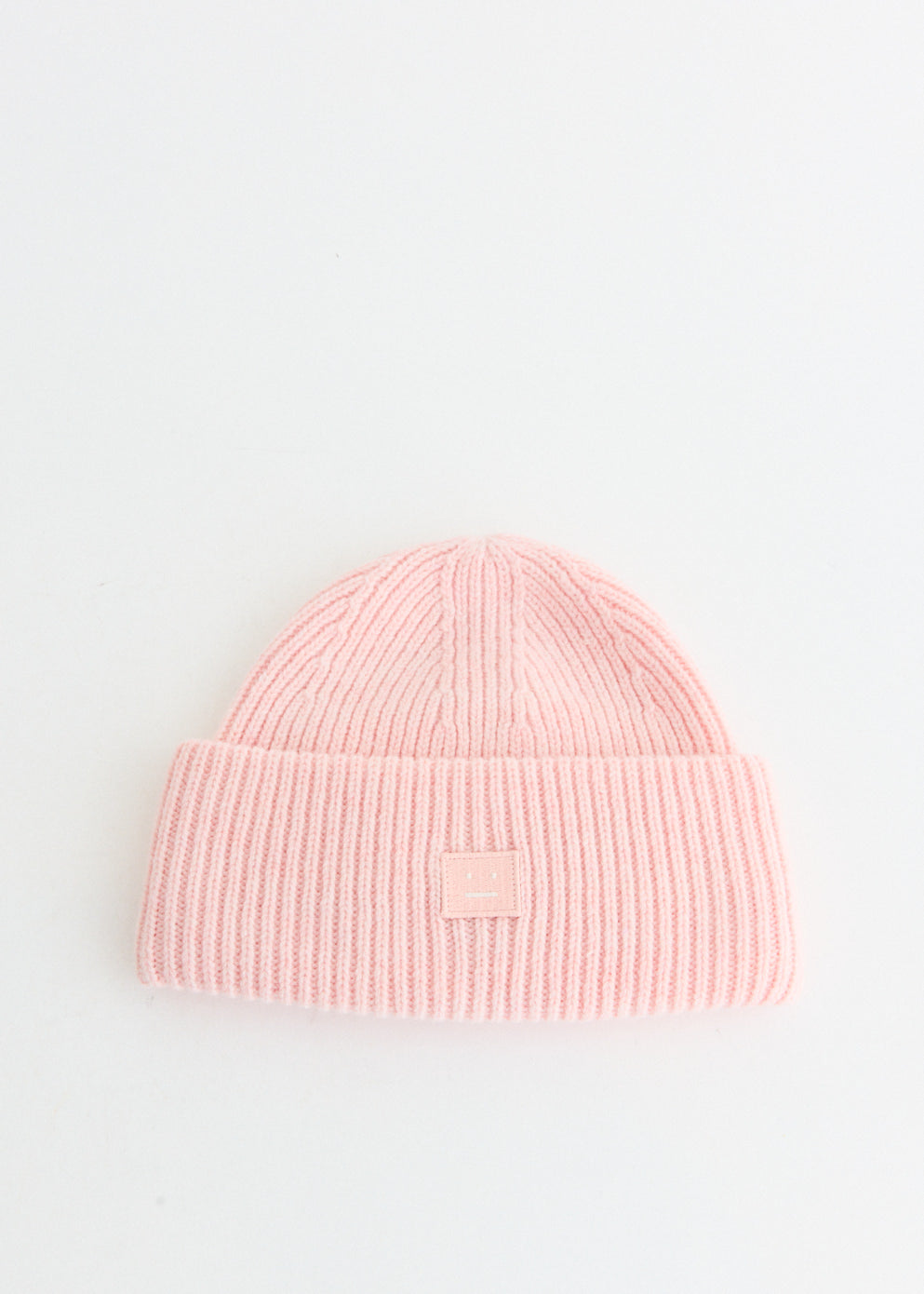Pana Face Beanie