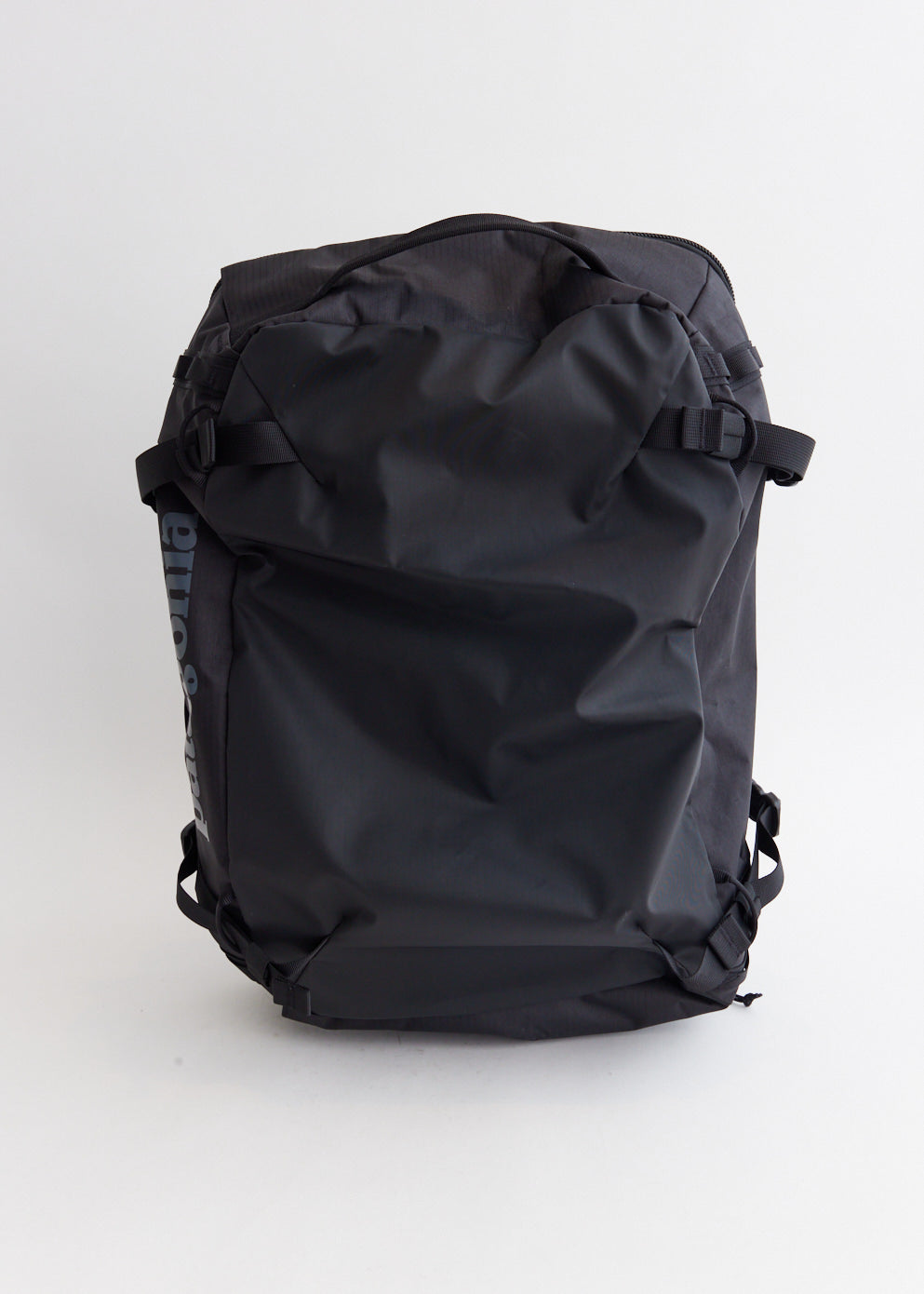 Black Hole MLC Bag