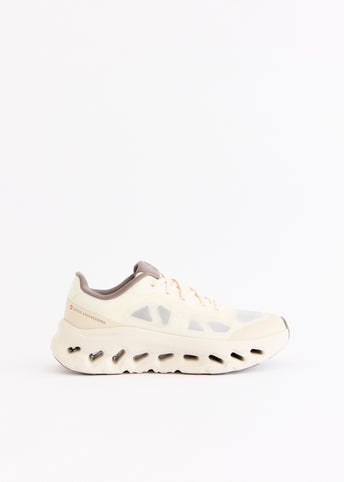 PAD Cloudtilt Remix 1 'Silver' Sneakers