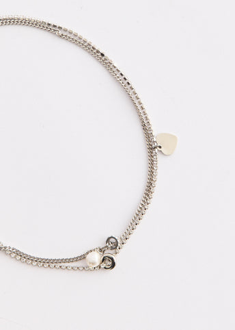 Jacob Necklace