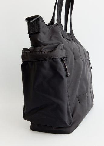 Force Two-Way Tote Bag
