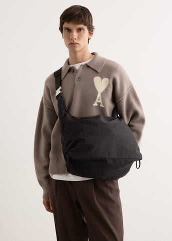 Hey Sling Bag