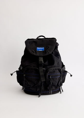 Significant Backpack