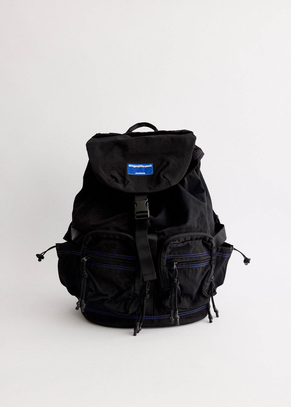 Significant Backpack