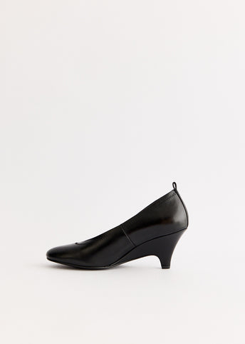Joelia Pump